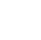 Decentralization